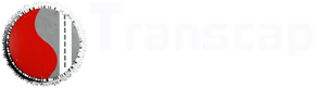 Transcap Transportes de Veículos
